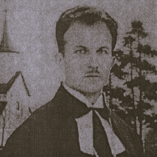 Slokenbergs