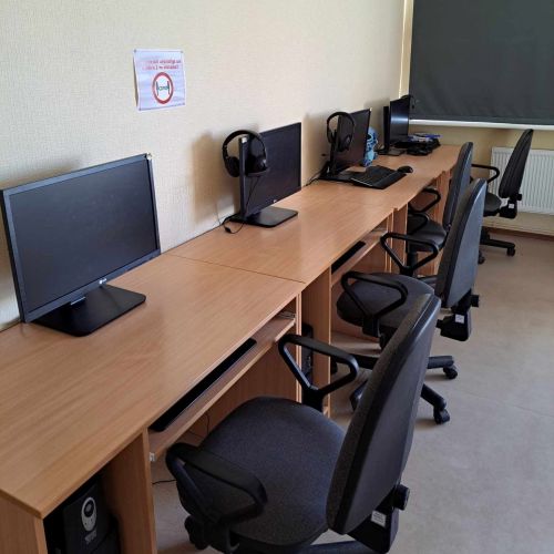 Gailīšu pagasta Pāces bibliotēka