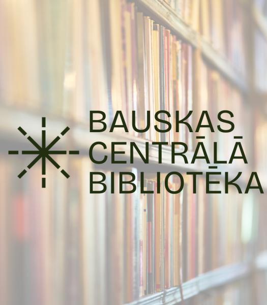 Bauskas CB stuktūrvienības