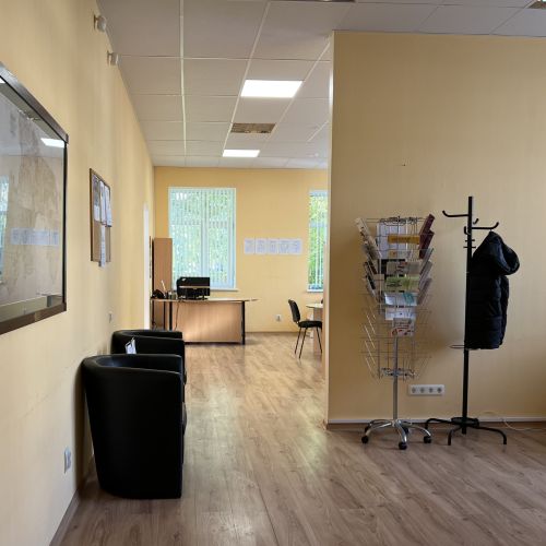 Kurmenes pagasta bibliotēka