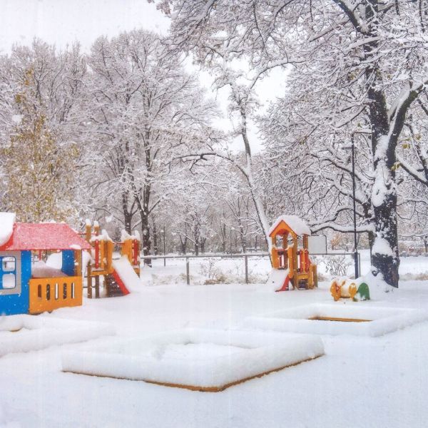 Krāsa-forma-kompozīcija