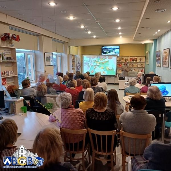 Tikšanās ar Zani Eniņu