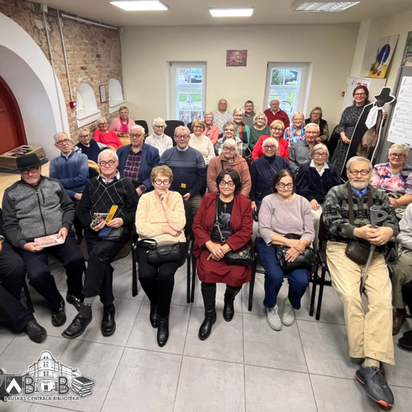 Plūdoņa lasāmčemodāns