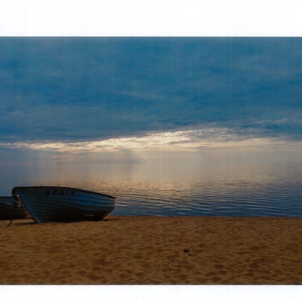 Krāsa-forma-kompozīcija