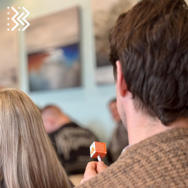  Internetā droši: Kritiskā domāšana un digitālās prasmes. 