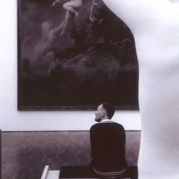 Krāsa-forma-kompozīcija