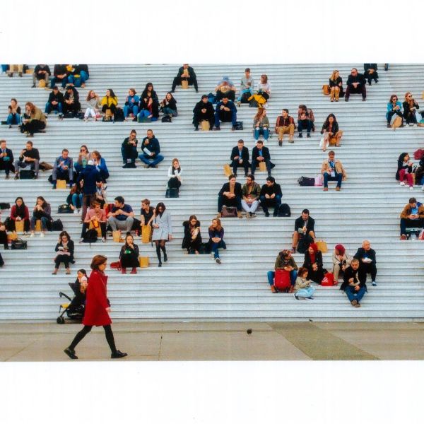 Krāsa-forma-kompozīcija