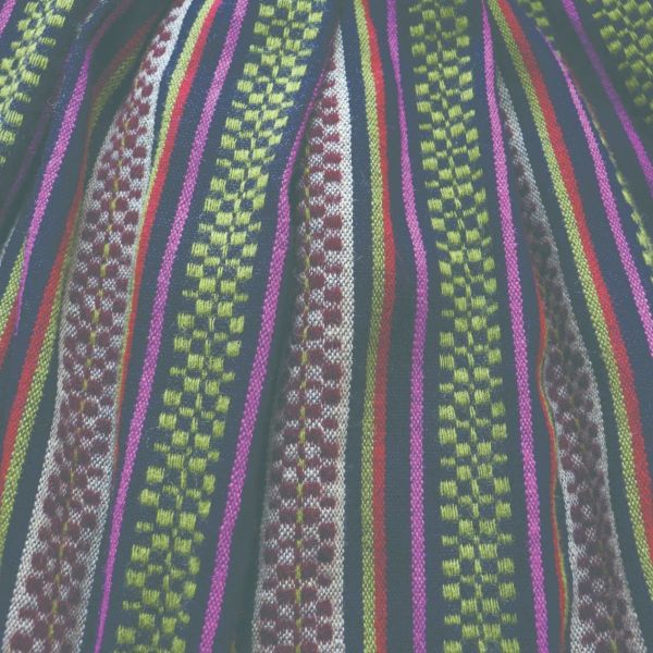 Zemgales brunči: Rotā meitu, rotā sievu