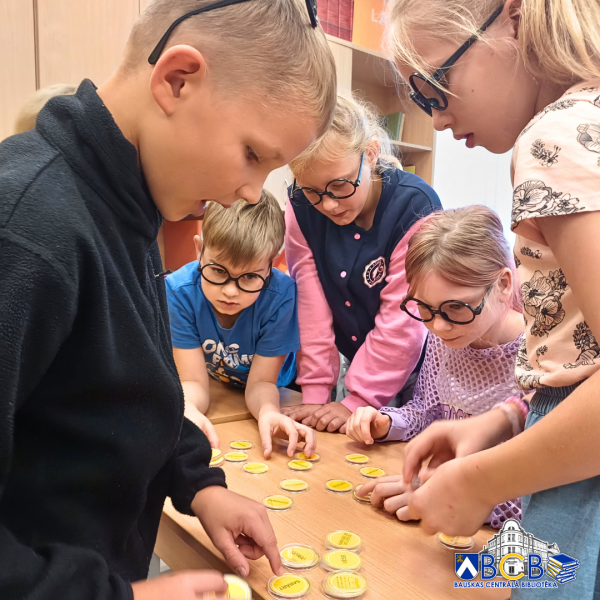 Plūdoņa lasāmčemodāns