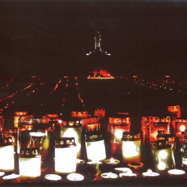 Krāsa-forma-kompozīcija