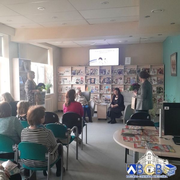 Vai viegli veidot žurnālu?