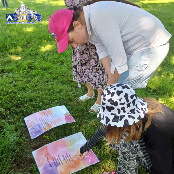 Viļa dienas 2024 Lejeniekos