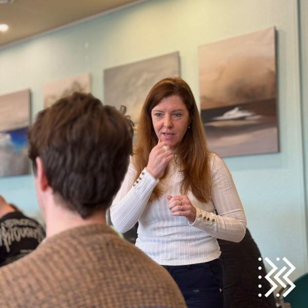  Internetā droši: Kritiskā domāšana un digitālās prasmes. 