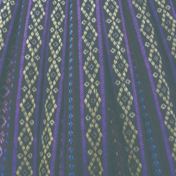 Zemgales brunči: Rotā meitu, rotā sievu