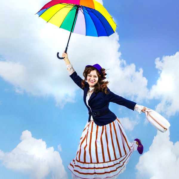 Bauskas bibliotēkā modē grāmatas