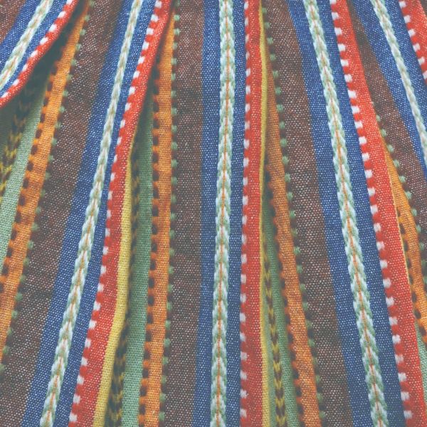 Zemgales brunči: Rotā meitu, rotā sievu