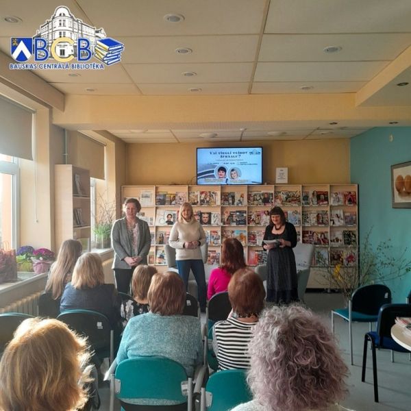 Vai viegli veidot žurnālu?