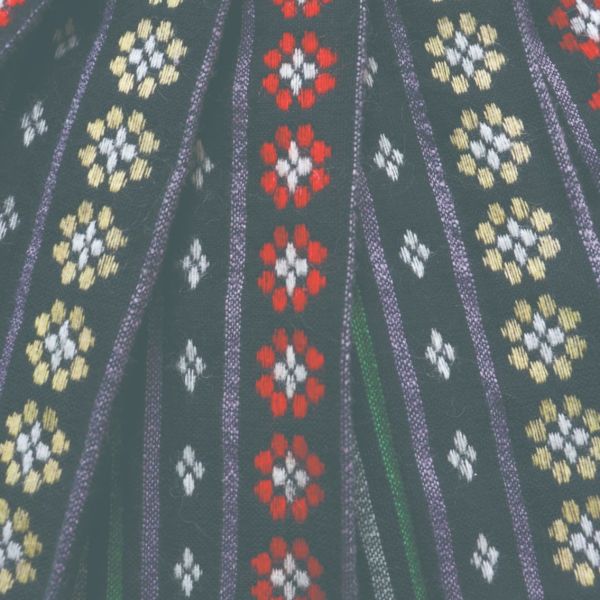 Zemgales brunči: Rotā meitu, rotā sievu