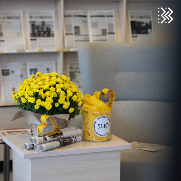 Grāmatu kluba tikšanās