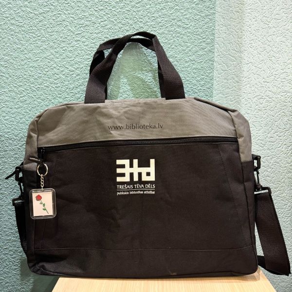 Aelitas grāmatzīmes