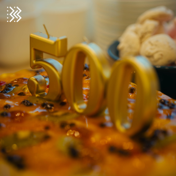 Grāmatu kluba tikšanās