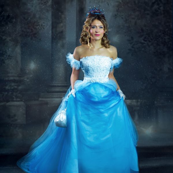 Bauskas bibliotēkā modē grāmatas