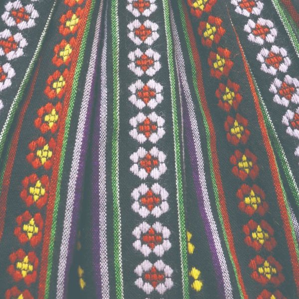 Zemgales brunči: Rotā meitu, rotā sievu