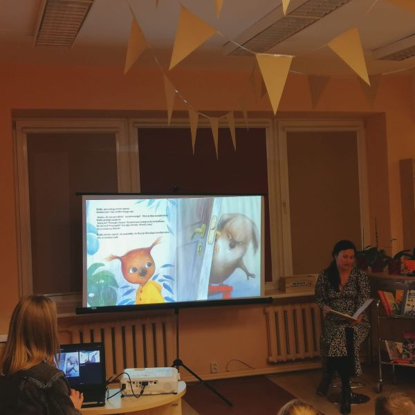 Pūčulēnu skola 2024