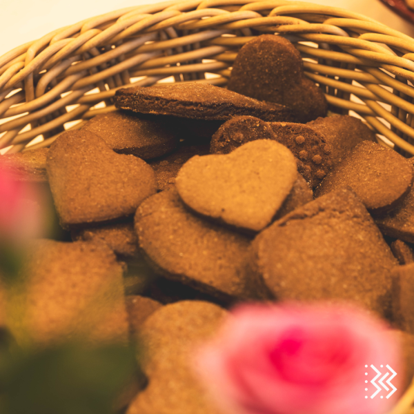 Grāmatu kluba tikšanās decembrī