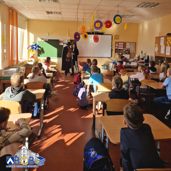 Plūdoņa lasāmčemodāns