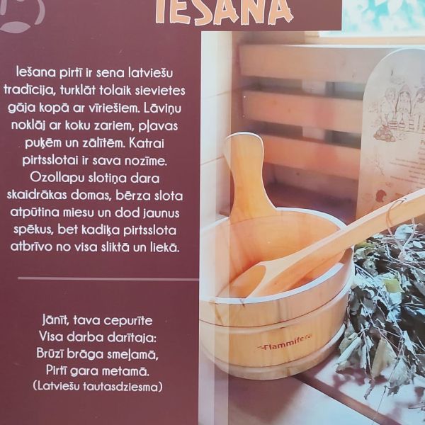 Jāņu un Līgo svētku tradīcijas