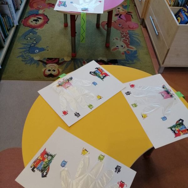 Pūčulēnu skola 2024