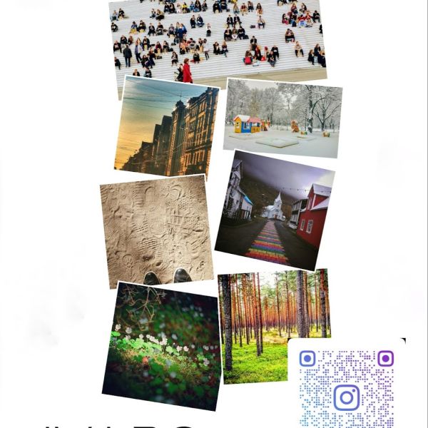 Krāsa-forma-kompozīcija