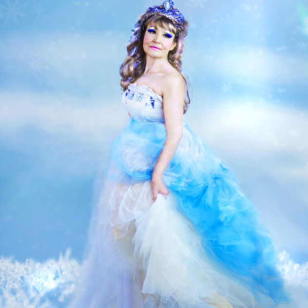 Bauskas bibliotēkā modē grāmatas