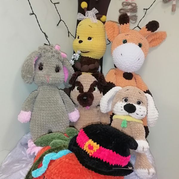 Atgriešanās bērnībā