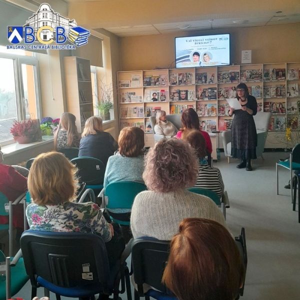 Vai viegli veidot žurnālu?