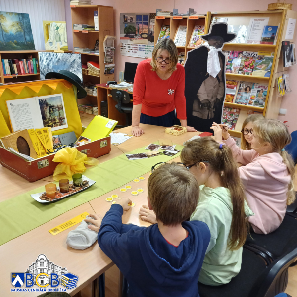 Plūdoņa lasāmčemodāns