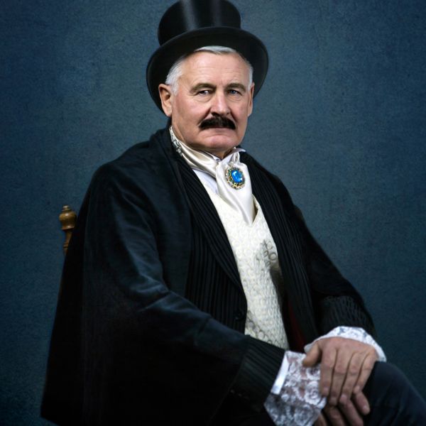 Bauskas bibliotēkā modē grāmatas