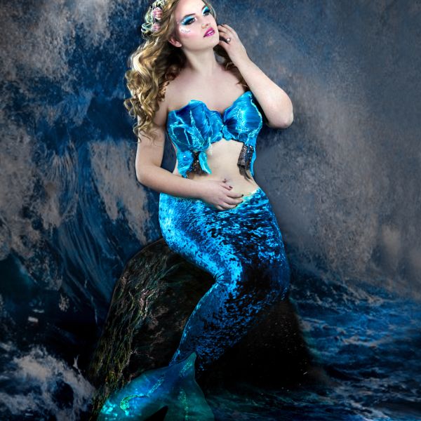 Bauskas bibliotēkā modē grāmatas