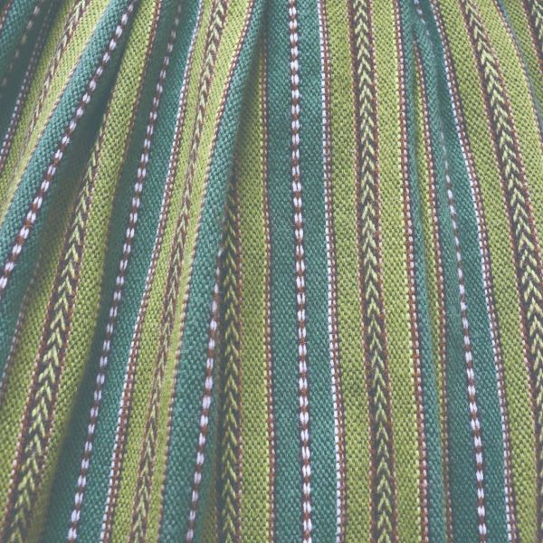 Zemgales brunči: Rotā meitu, rotā sievu