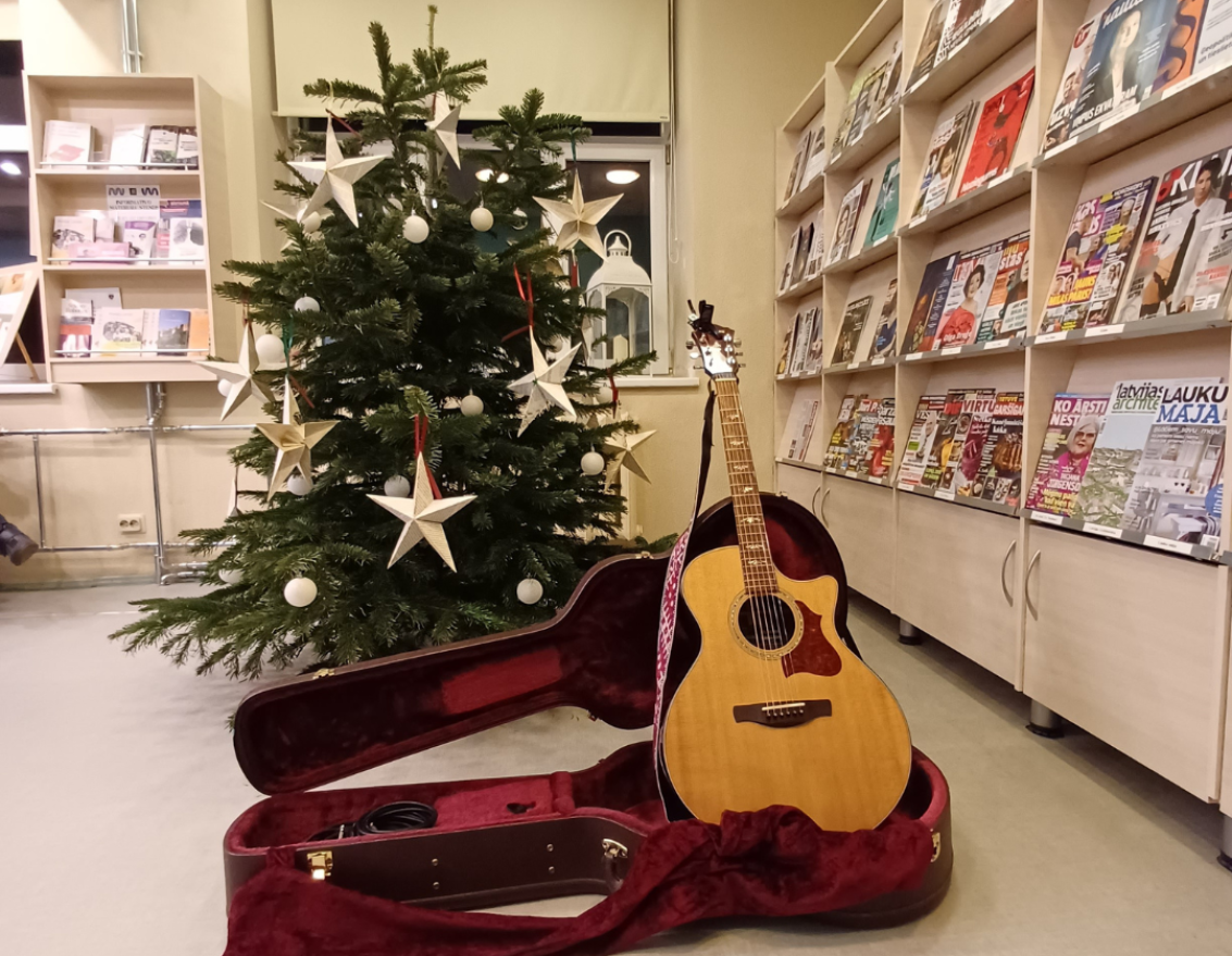 Valodas un kultūras tilts. Tikšanās ar Masaki Nakgawu