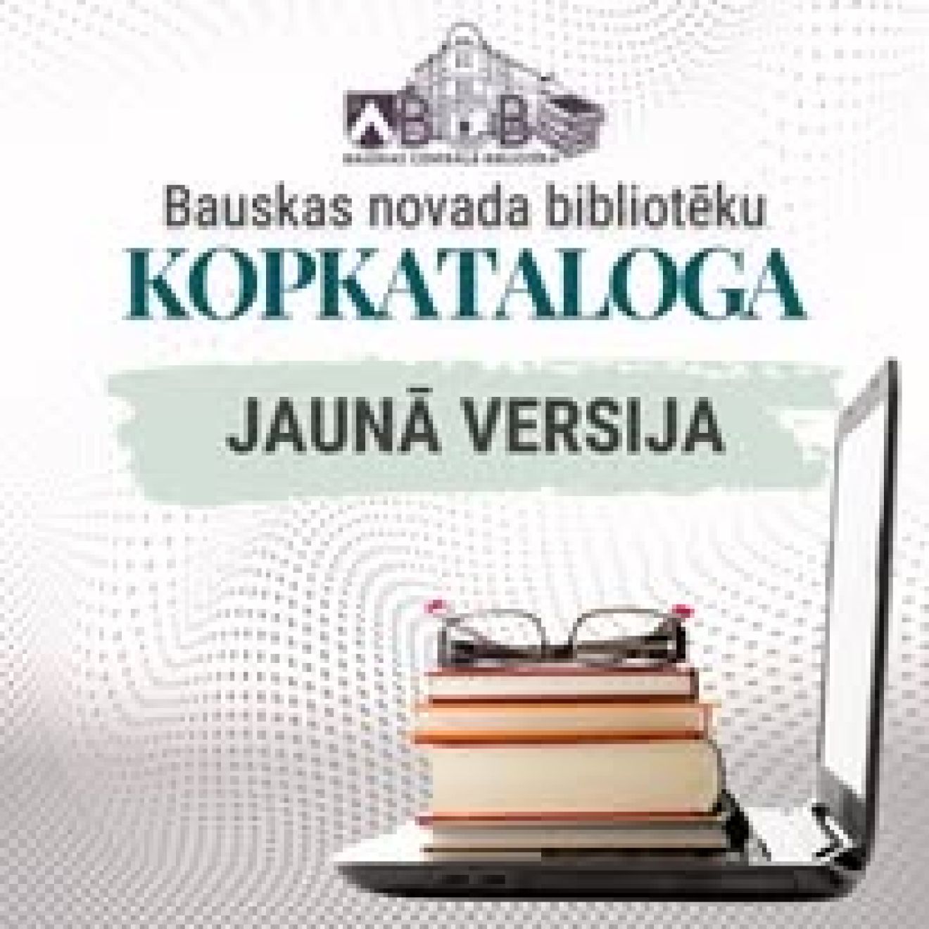Aktualitātes