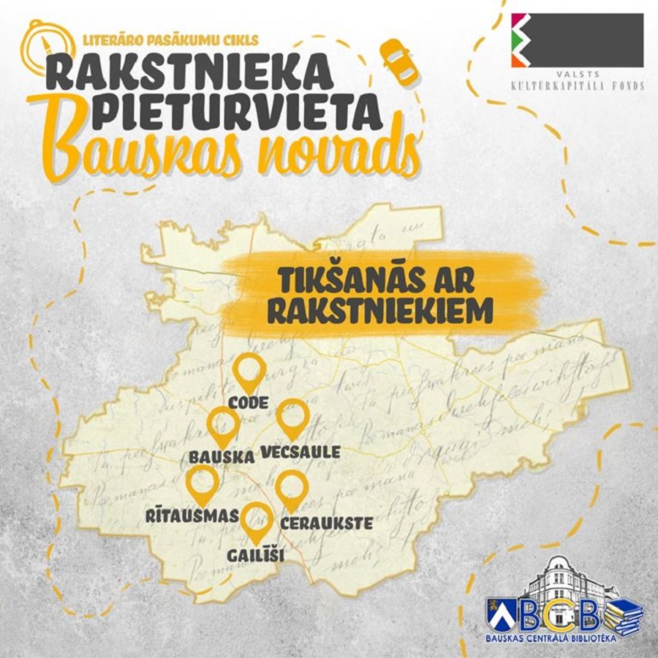 Aktualitātes