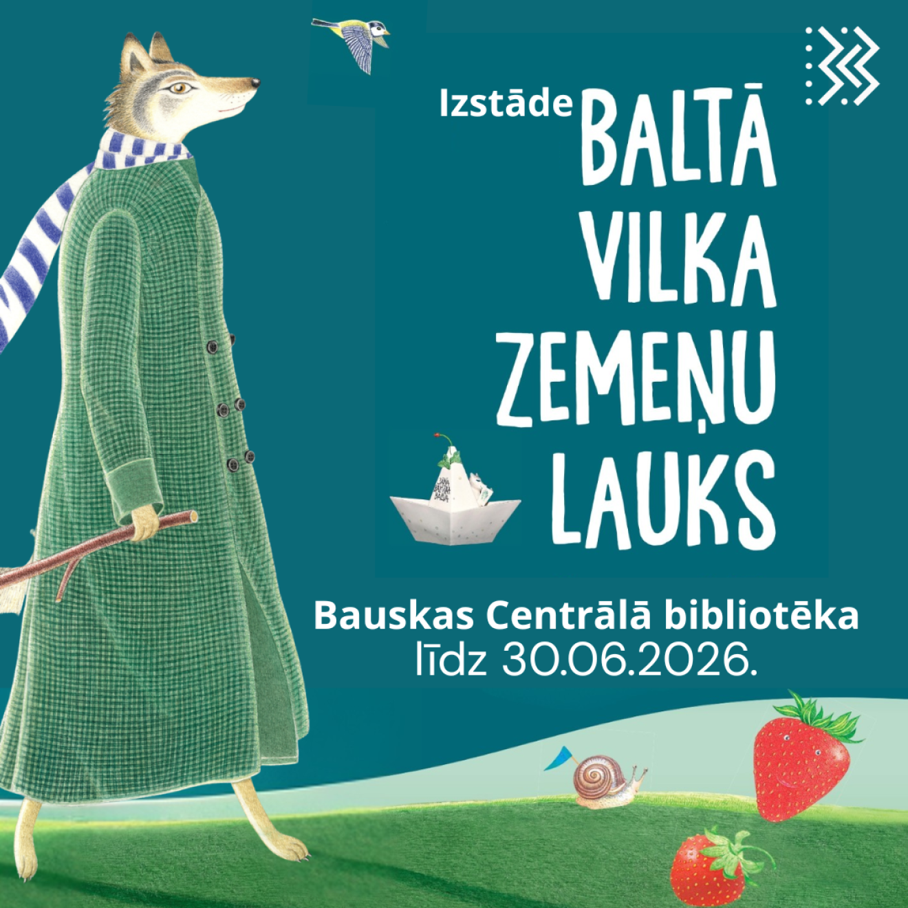 Aktualitātes