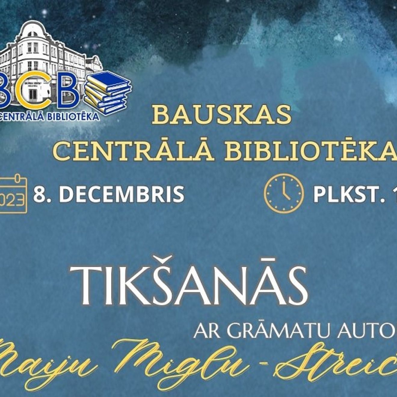 Aktualitātes