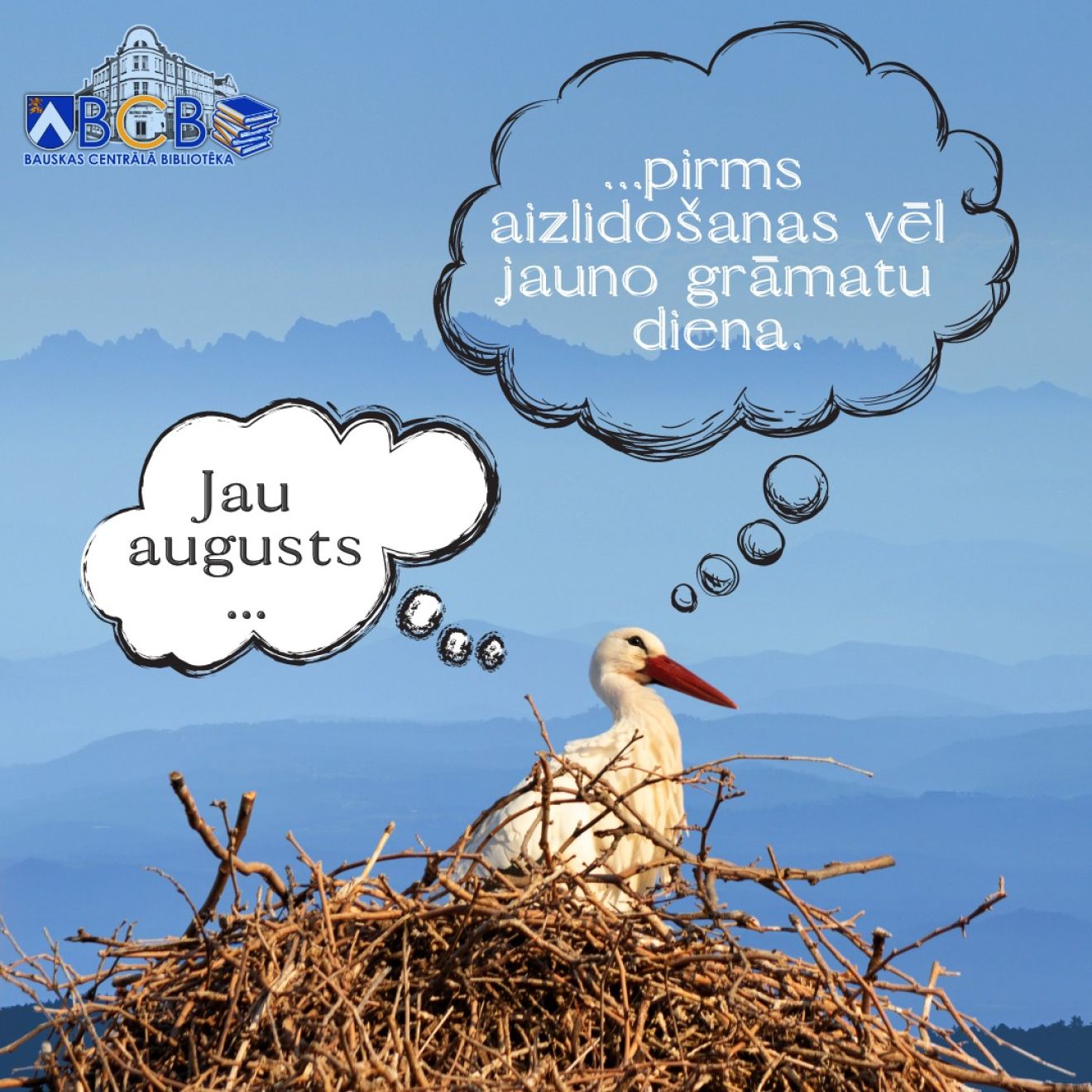 Aktualitātes