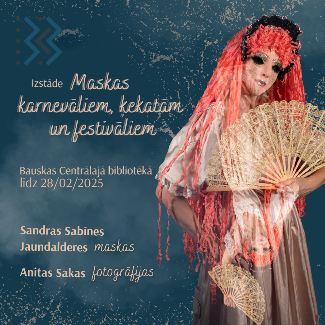 Aktualitātes