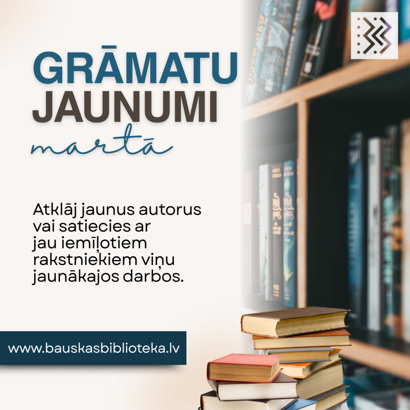 Aktualitātes