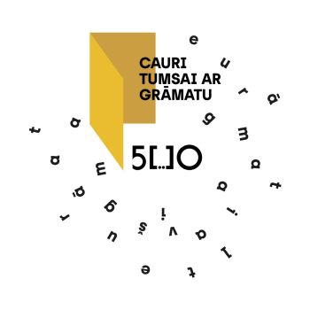 Atzīmēsim Latviešu grāmatas piecsimtgadi!