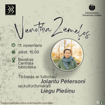 Vienotība Ziemeļos